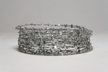 СББ АСКЛ 500/62/5