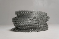СББ АКЛ 450/62/5 СББ АКЛ 450/62/5