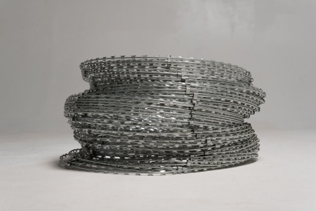 СББ АКЛ 450/62/5