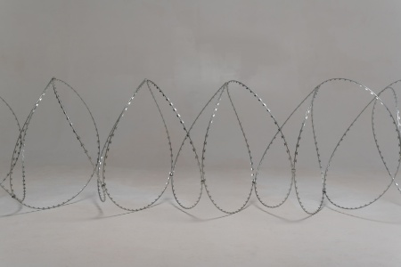 СББ АКЛ 600/50/3