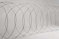 Барьер безопасности плоский ПББ АКЛ 900/10