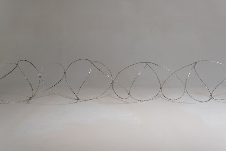 СББ АКЛ 500/40/3