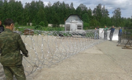 СББ БАРС АСКЛ 1700/63/11