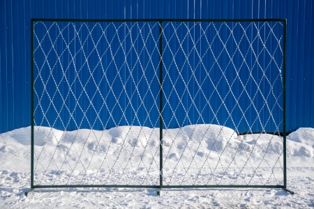 ПКЛЗ Акация из АКЛ 2х15м яч. 150х300