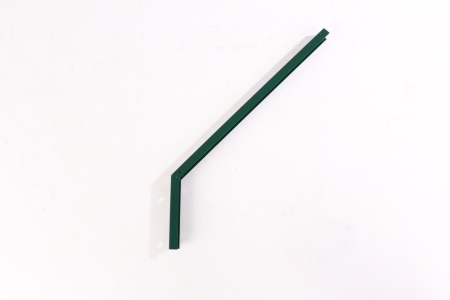 Кронштейн для крепления СББ и ПББ 500 Г-образный из П-профиля