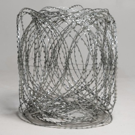 ПББ АКЛ 600/10