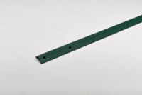 Кронштейн для крепления СББ и ПББ 600 прямой Кронштейн для крепления СББ и ПББ 600 прямой