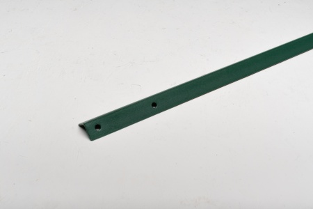 Кронштейн для крепления СББ и ПББ 600 прямой