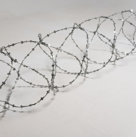 СББ АСКЛ 900/42/5