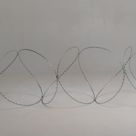 СББ АКЛ 600/40/3