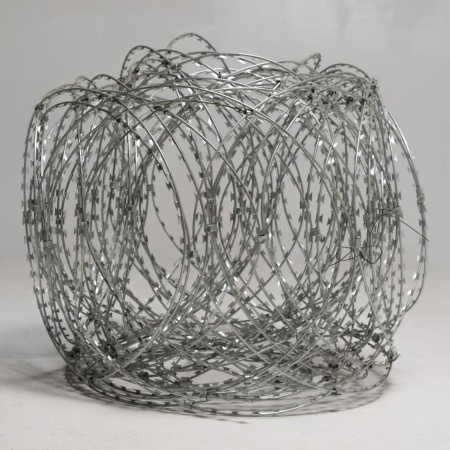 ПББ АКЛ 450/10