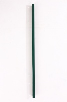 Кронштейн из П-профиля Прямой для крепления СББ и ПББ 600