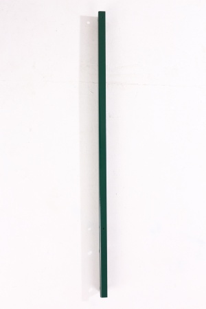 Кронштейн из П-профиля Прямой для крепления СББ и ПББ 600