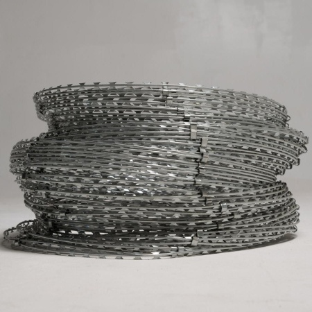 СББ АКЛ 500/62/5