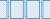 3D заборы