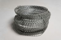 СББ АКЛ 500/62/5 СББ АКЛ 500/62/5