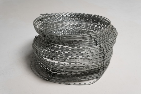 СББ АКЛ 500/62/5