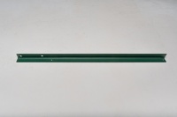 Прямой кронштейн для монтажа СББ и ПББ 600 Прямой кронштейн для монтажа СББ и ПББ 600