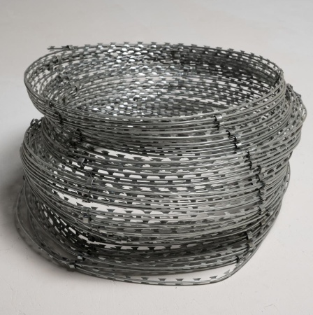 СББ АКЛ 450/62/5