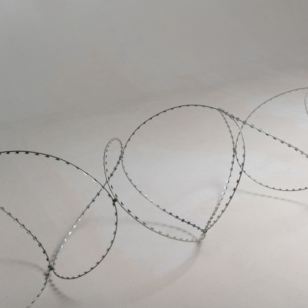 СББ АКЛ 450/61/3