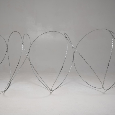 СББ АКЛ 900/31/3