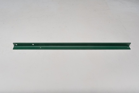 Прямой кронштейн для монтажа СББ и ПББ 600