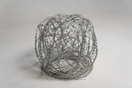 ПББ АКЛ 450/10