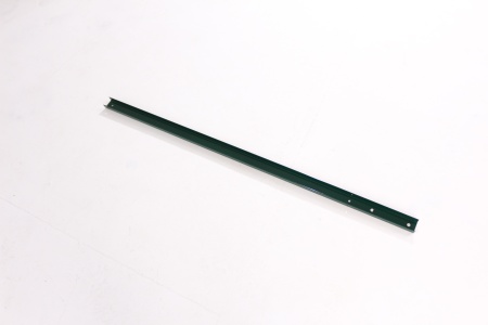 Кронштейн Прямой из П-профиля для крепления СББ и ПББ 600