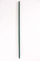 Кронштейн для крепления СББ и ПББ 900 Прямой из П-профиля 40х20х2мм