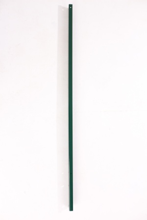 Кронштейн для крепления СББ и ПББ 900 Прямой из П-профиля 40х20х2мм