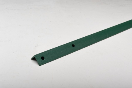 Кронштейн прямой 450 для СББ и ПББ