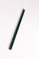 Кронштейн Прямой из П-профиля для крепления СББ и ПББ 600