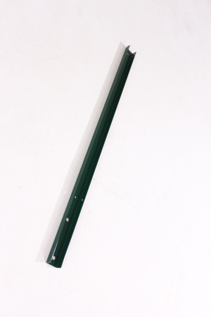 Кронштейн Прямой из П-профиля для крепления СББ и ПББ 600