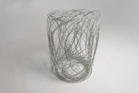 ПББ АКЛ 900/10