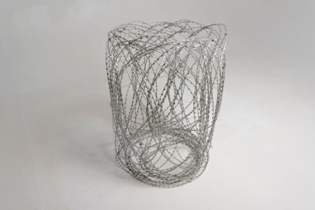 ПББ АКЛ 900/10