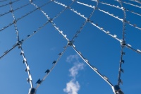 ПКЛЗ тип Акация 2х15м яч. 190х420