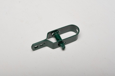 Натяжитель струны для установки СББ, ПББ