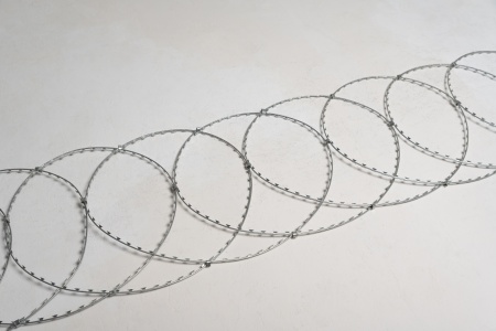 ПББ АКЛ 500/10