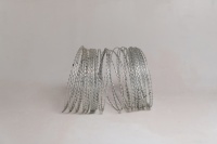 Колючая проволока СББ АКЛ 900/100/5 Колючая проволока СББ АКЛ 900/100/5