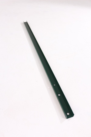 Кронштейн для монтажа СББ и ПББ 600 Прямой из П-профиля