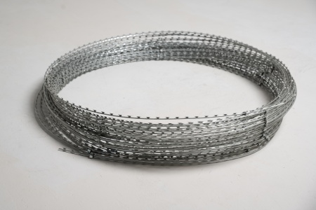 Колючая проволока СББ АКЛ 900/108/5