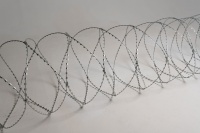 СББ АКЛ 600/68/5 СББ АКЛ 600/68/5
