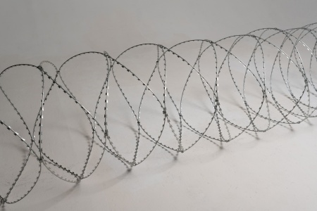 СББ АКЛ 600/68/5