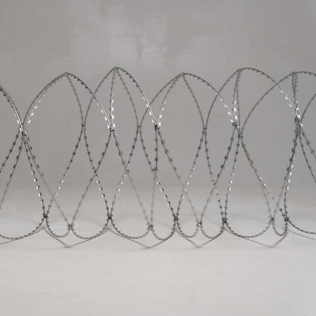 СББ АКЛ 600/68/5