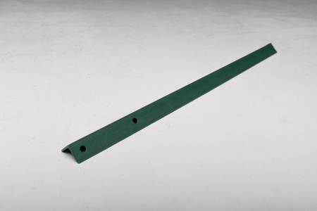 Кронштейн прямой 500 для СББ и ПББ