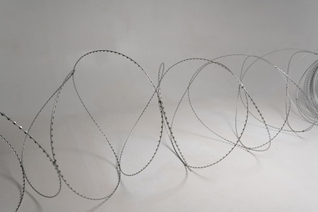 СББ АКЛ 900/31/3