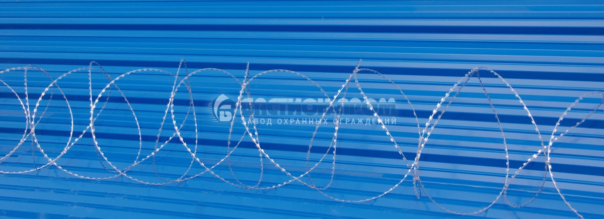 барьер безопасности плоский пбб 600.