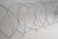 Колючая проволока СББ АКЛ 955/108/5
