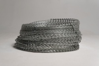 СББ АКЛ 600/62/5 СББ АКЛ 600/62/5