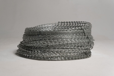 СББ АКЛ 600/62/5